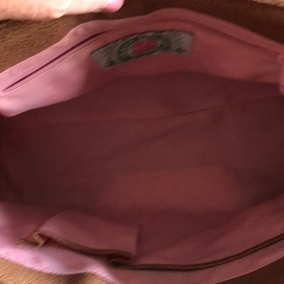 ๐๐2X Host Pick๐๐Charm and Luck Bag - Picture 5 of 10